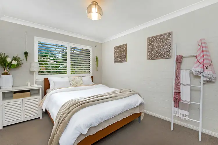 Fifth view of Homely townhouse listing, 2/15-17 Meares Place, Kiama NSW 2533