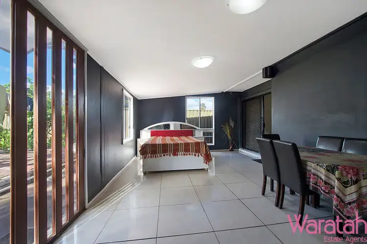 29 William Street, Blacktown NSW 2148