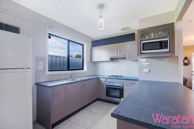 Third view of Homely house listing, 29 William Street, Blacktown NSW 2148