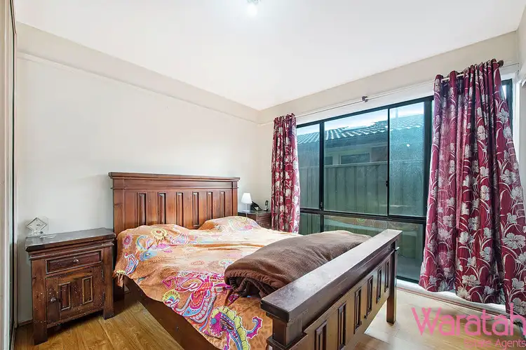 Fourth view of Homely house listing, 29 William Street, Blacktown NSW 2148