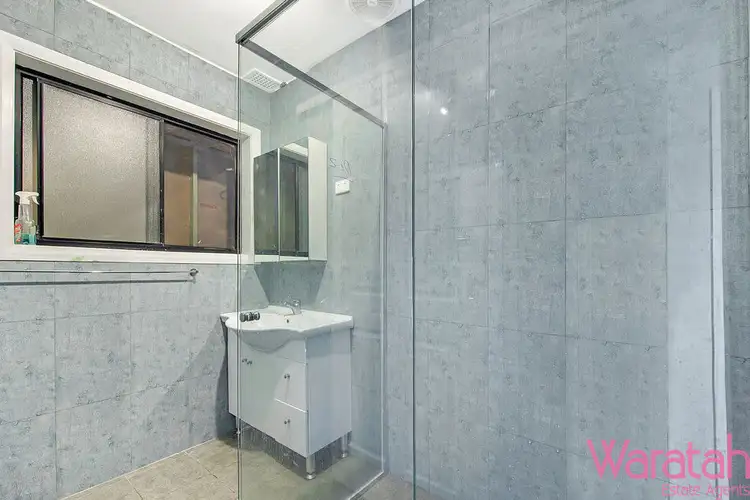 Fifth view of Homely house listing, 29 William Street, Blacktown NSW 2148