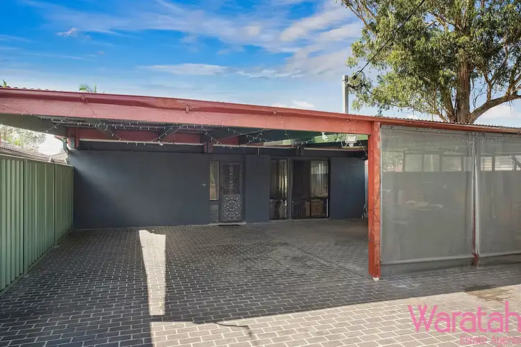 Sixth view of Homely house listing, 29 William Street, Blacktown NSW 2148