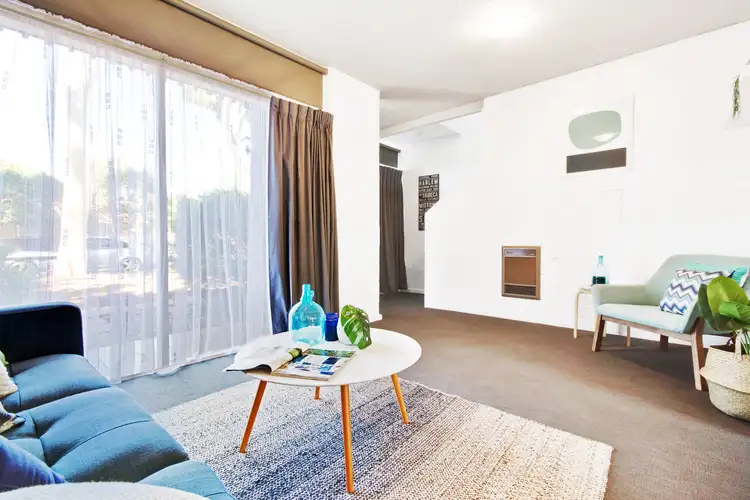 Fourth view of Homely unit listing, 2/21 Milton Street, Oaklands Park SA 5046