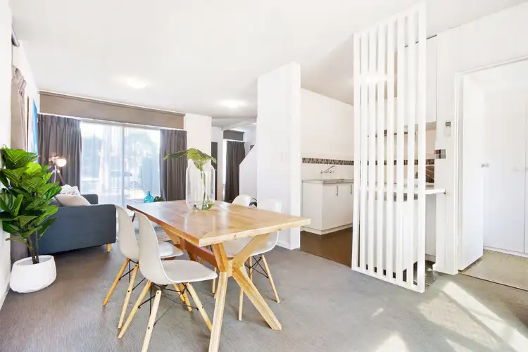 Fifth view of Homely unit listing, 2/21 Milton Street, Oaklands Park SA 5046