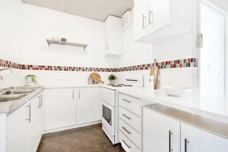 Sixth view of Homely unit listing, 2/21 Milton Street, Oaklands Park SA 5046