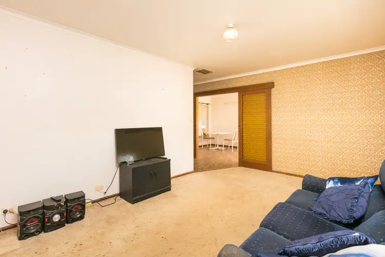 Fourth view of Homely house listing, 180 Belar Avenue, Red Cliffs VIC 3496