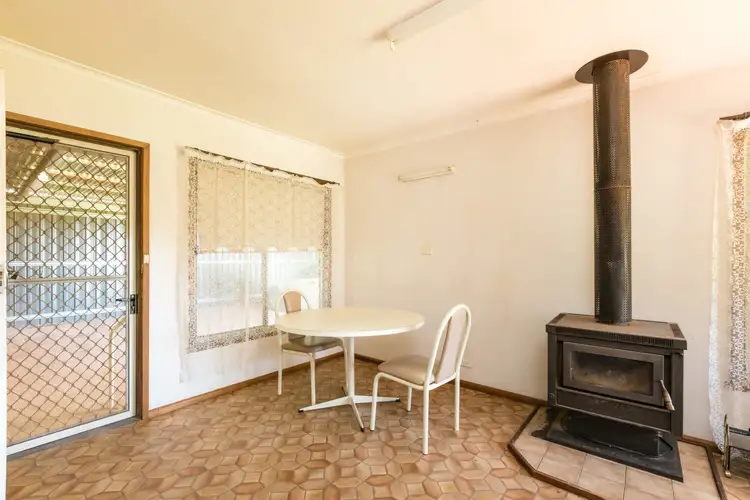 Fifth view of Homely house listing, 180 Belar Avenue, Red Cliffs VIC 3496