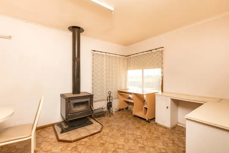 Sixth view of Homely house listing, 180 Belar Avenue, Red Cliffs VIC 3496