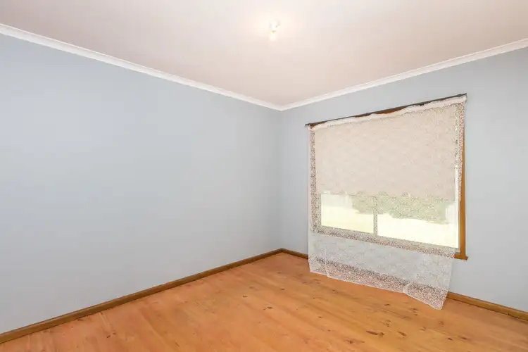 Seventh view of Homely house listing, 180 Belar Avenue, Red Cliffs VIC 3496