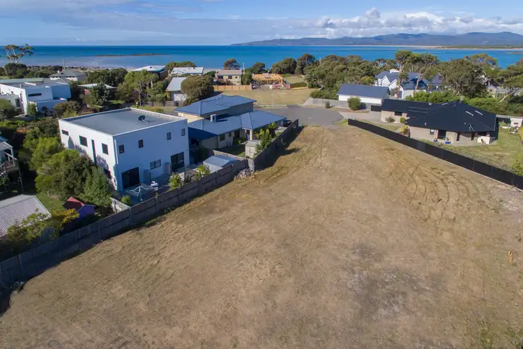 26 Paradise Place, Hawley Beach TAS 7307