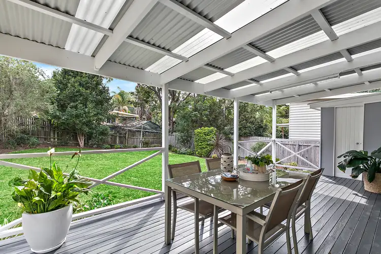 Third view of Homely house listing, 88 Duncan Street, Balgownie NSW 2519