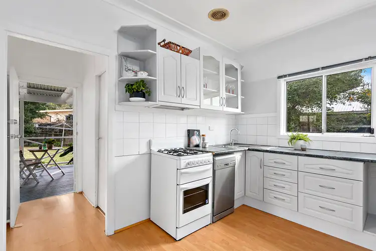 Fourth view of Homely house listing, 88 Duncan Street, Balgownie NSW 2519