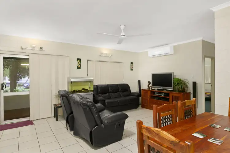 Fourth view of Homely house listing, 43 Endeavour Road, Clifton Beach QLD 4879