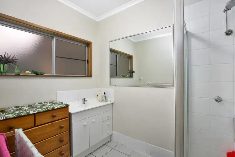 Sixth view of Homely house listing, 43 Endeavour Road, Clifton Beach QLD 4879