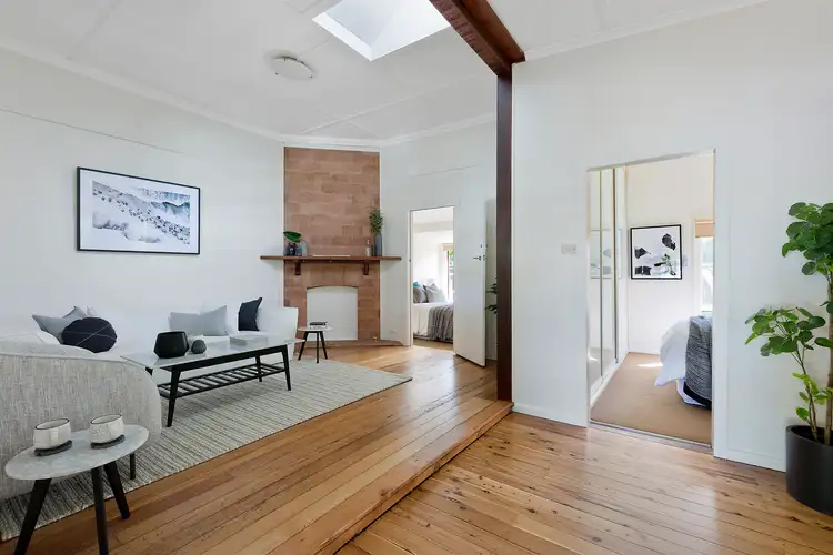 Main view of Homely house listing, 44 Arthur Street, Dee Why NSW 2099