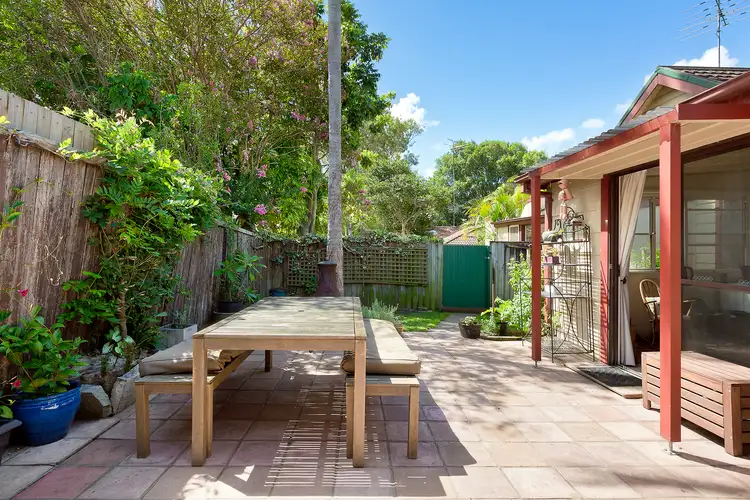 Third view of Homely house listing, 44 Arthur Street, Dee Why NSW 2099