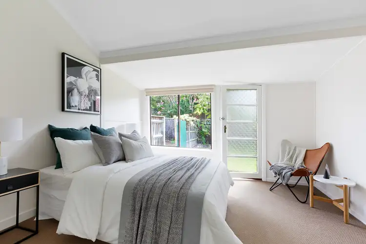 Fifth view of Homely house listing, 44 Arthur Street, Dee Why NSW 2099