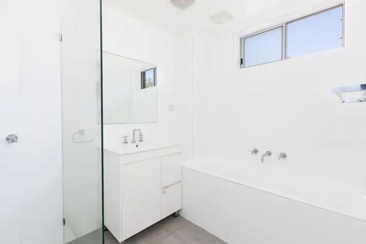 Third view of Homely apartment listing, 3/19-21 Robertson Street, Sutherland NSW 2232