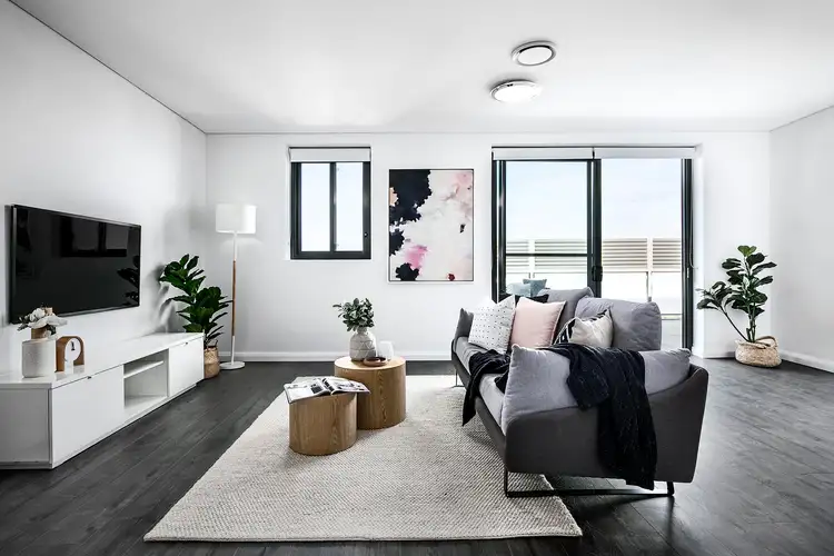 21/84 Princes Highway, St Peters NSW 2044