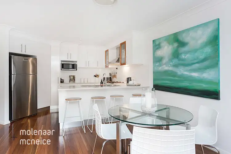 Second view of Homely house listing, 22 Avon Parade, Mount Kembla NSW 2526