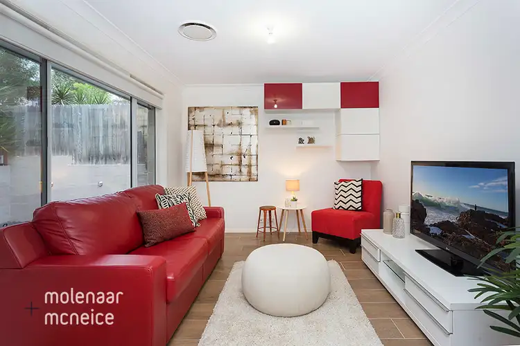 Third view of Homely house listing, 22 Avon Parade, Mount Kembla NSW 2526