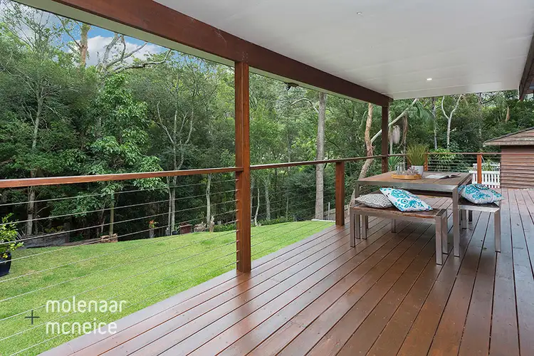 Fourth view of Homely house listing, 22 Avon Parade, Mount Kembla NSW 2526