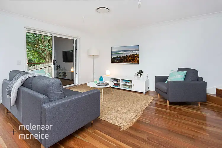 Fifth view of Homely house listing, 22 Avon Parade, Mount Kembla NSW 2526