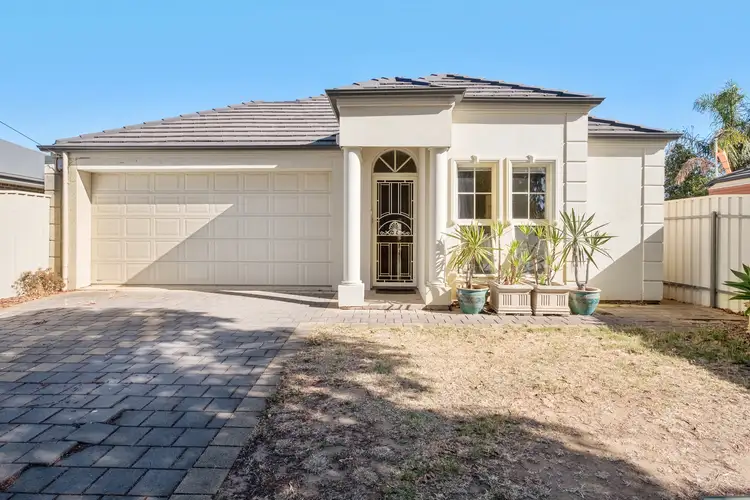 1/18 Haynes Avenue, Richmond SA 5033