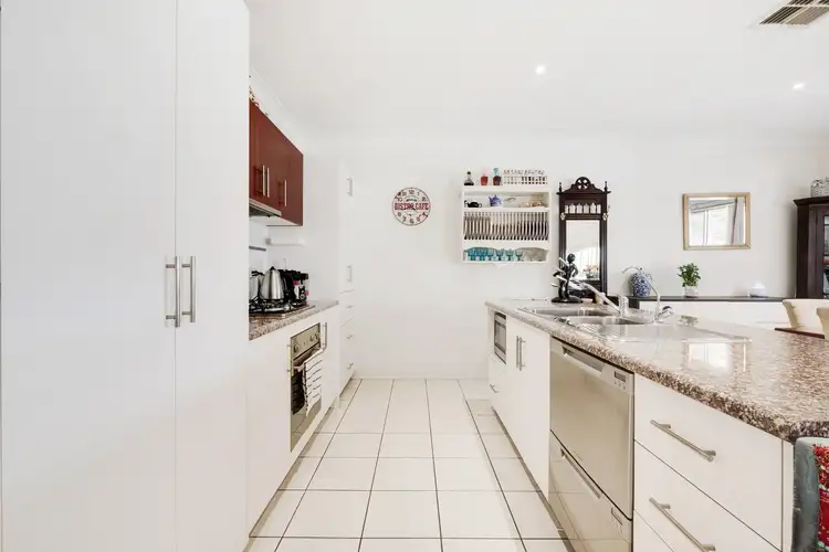 Sixth view of Homely house listing, 1/18 Haynes Avenue, Richmond SA 5033