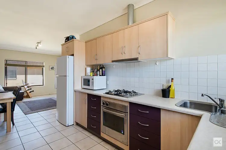 Fourth view of Homely unit listing, 6/92 Seaview Road, West Beach SA 5024