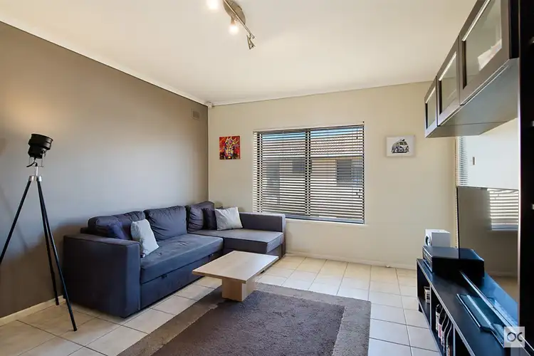 Fifth view of Homely unit listing, 6/92 Seaview Road, West Beach SA 5024