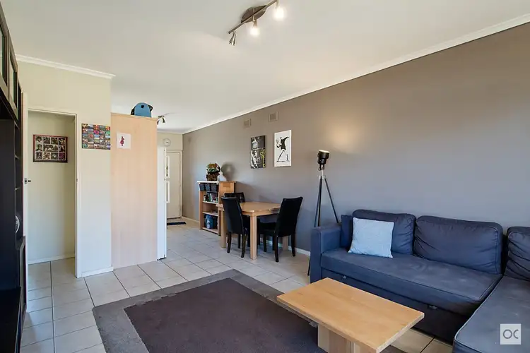 Sixth view of Homely unit listing, 6/92 Seaview Road, West Beach SA 5024