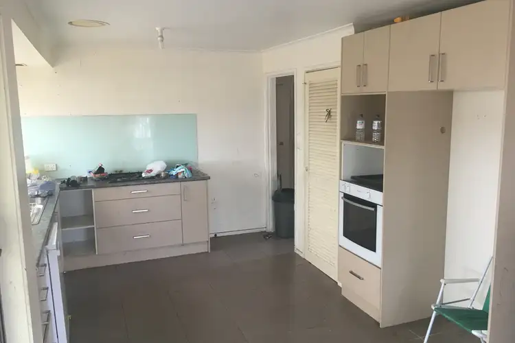 Third view of Homely house listing, 8 Cook Road, Melton South VIC 3338