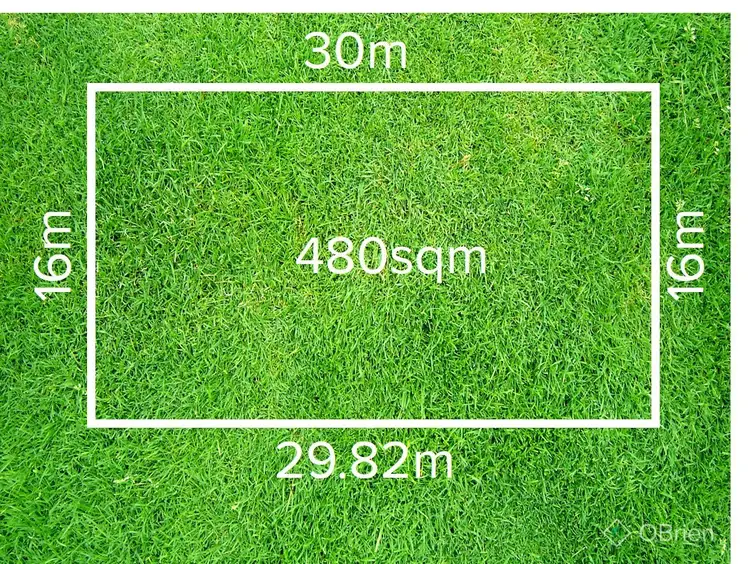 9 Skylark Boulevard, Clyde North VIC 3978