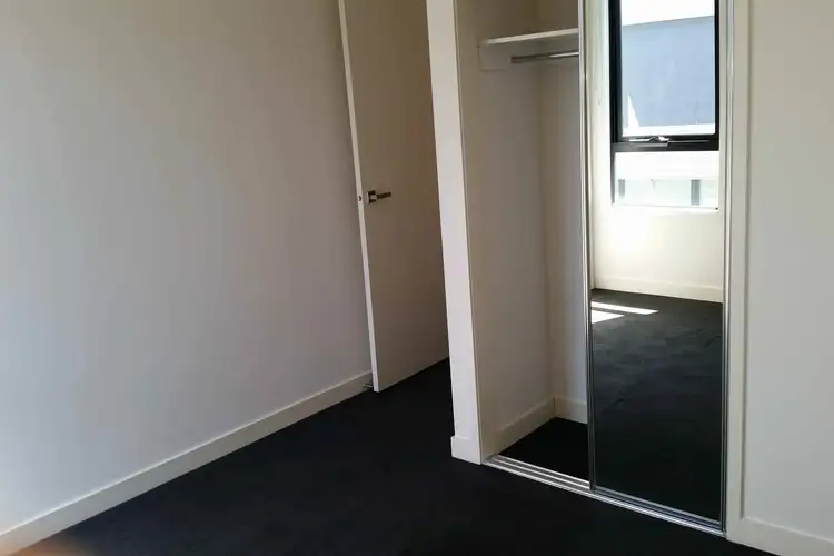 Fifth view of Homely townhouse listing, 33 Cirque Drive, Footscray VIC 3011