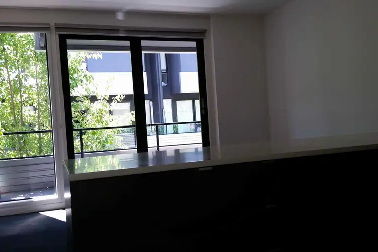 Sixth view of Homely townhouse listing, 33 Cirque Drive, Footscray VIC 3011