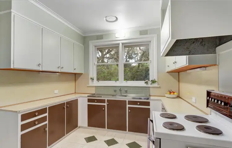 Fourth view of Homely house listing, 21 Laurel Grove North, Blackburn VIC 3130