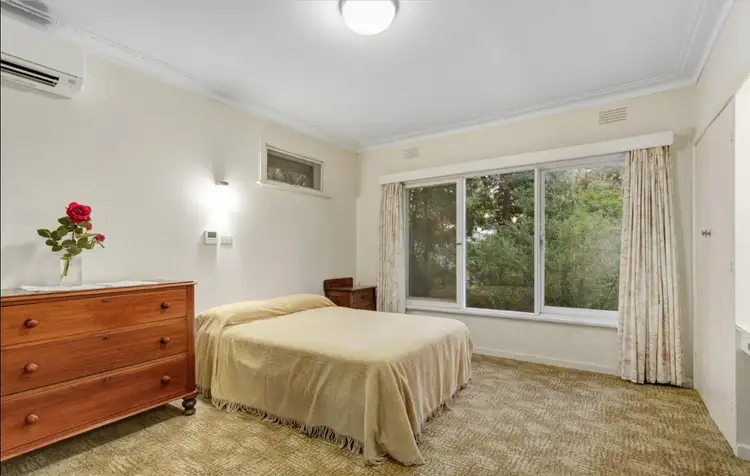 Fifth view of Homely house listing, 21 Laurel Grove North, Blackburn VIC 3130