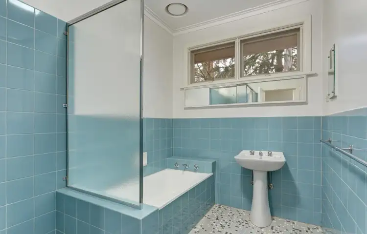 Sixth view of Homely house listing, 21 Laurel Grove North, Blackburn VIC 3130