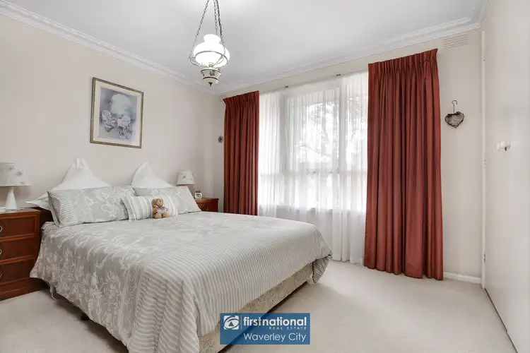 Third view of Homely house listing, 4 Coral Court, Glen Waverley VIC 3150