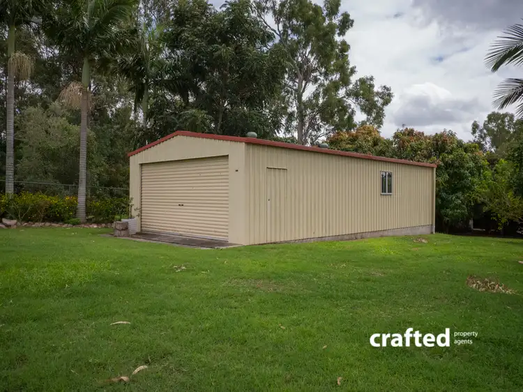 Sixth view of Homely house listing, 24 Macadamia Street, Forestdale QLD 4118