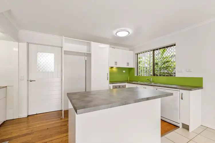 4/37-39 Thomas Street, Noosaville QLD 4566