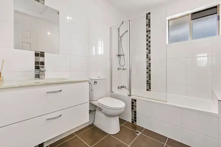 Second view of Homely unit listing, 4/37-39 Thomas Street, Noosaville QLD 4566