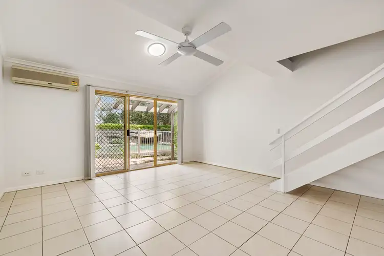 Fourth view of Homely unit listing, 4/37-39 Thomas Street, Noosaville QLD 4566