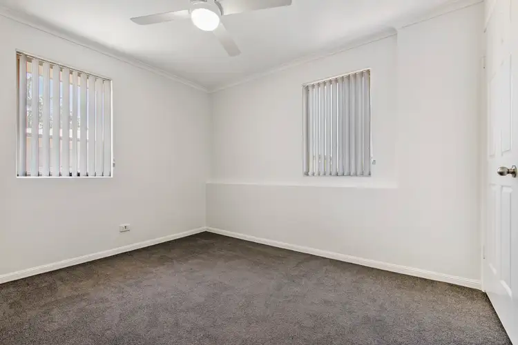Fifth view of Homely unit listing, 4/37-39 Thomas Street, Noosaville QLD 4566