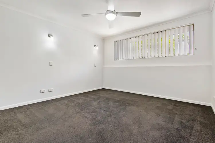 Sixth view of Homely unit listing, 4/37-39 Thomas Street, Noosaville QLD 4566