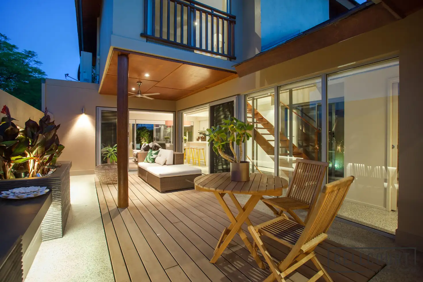 Main view of Homely house listing, 31 Troy Terrace, Daglish WA 6008