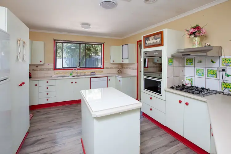 Second view of Homely house listing, 332 Dick Road, Lavington NSW 2641