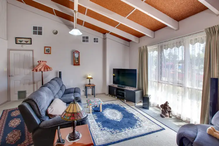 Third view of Homely house listing, 332 Dick Road, Lavington NSW 2641