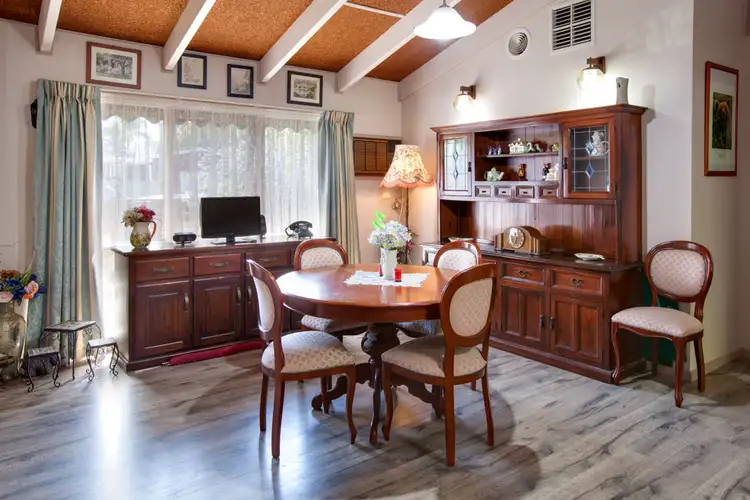 Fourth view of Homely house listing, 332 Dick Road, Lavington NSW 2641